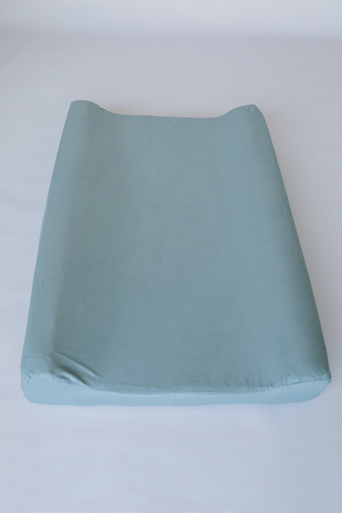 Skylar 100% Cotton Changing Mat Cover