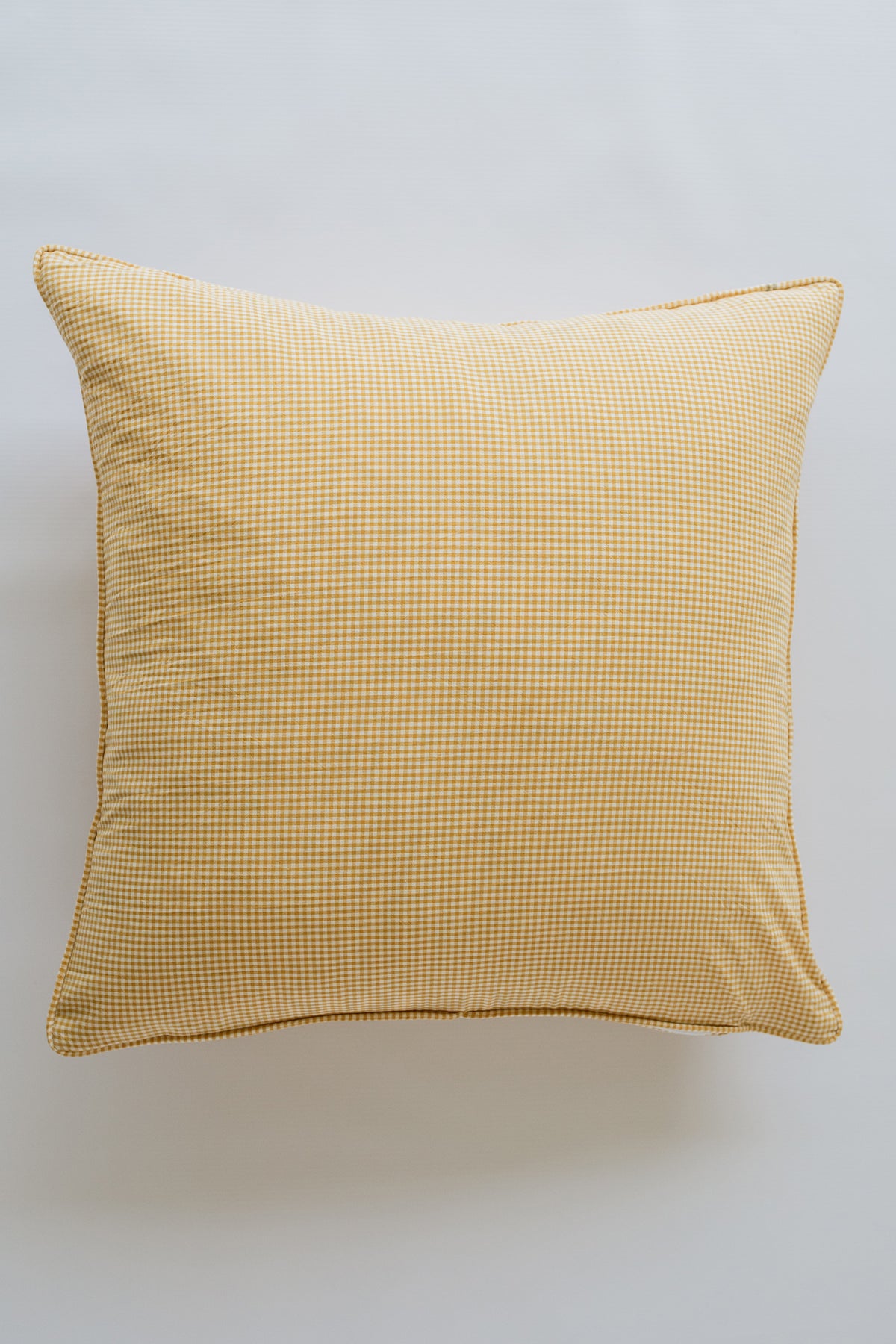 Frankie Piped Scatter Cushion