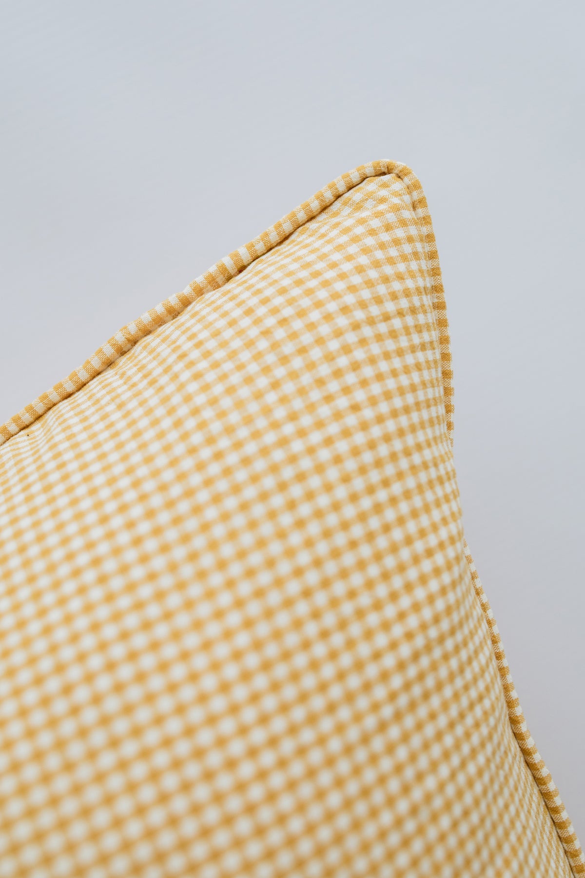 Frankie Piped Scatter Cushion