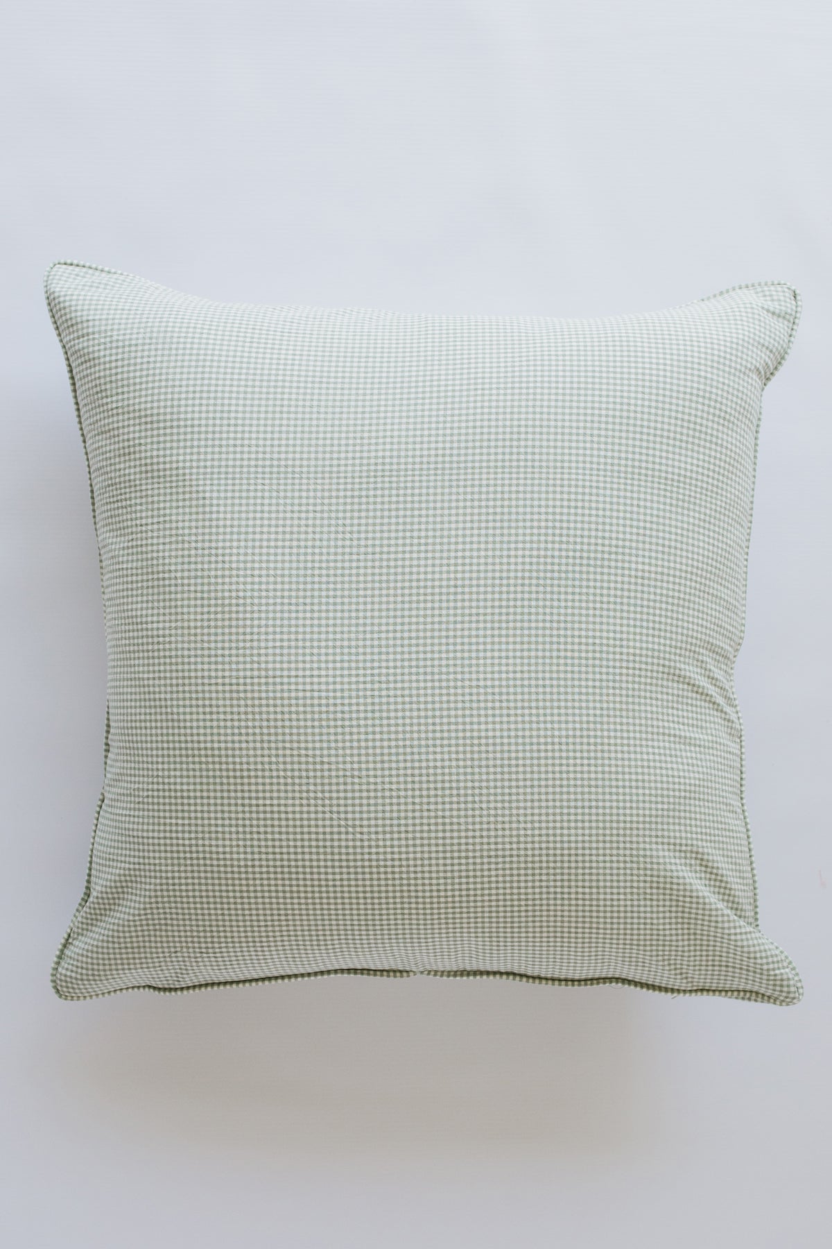 Taylor Piped Scatter Cushion
