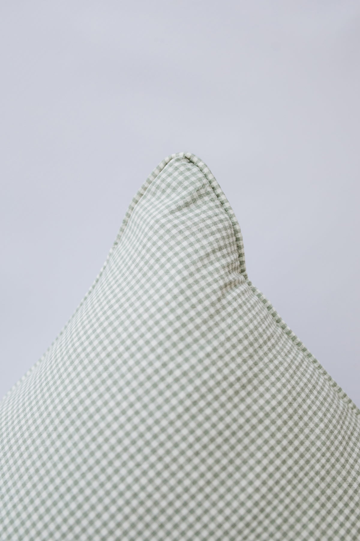 Taylor Piped Scatter Cushion