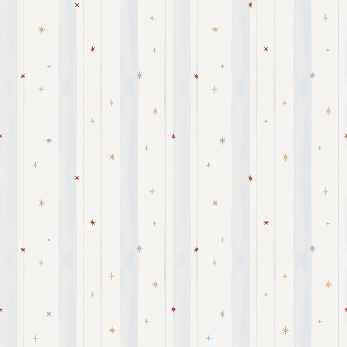 Wish Upon A Star Wallpaper