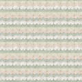 Scallop Sky Wallpaper
