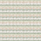 Scallop Sky Wallpaper