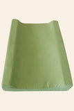 Fern Changing Mat Cover