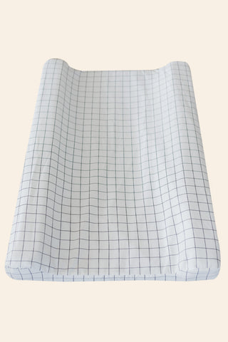 Grid Changing Mat Cover