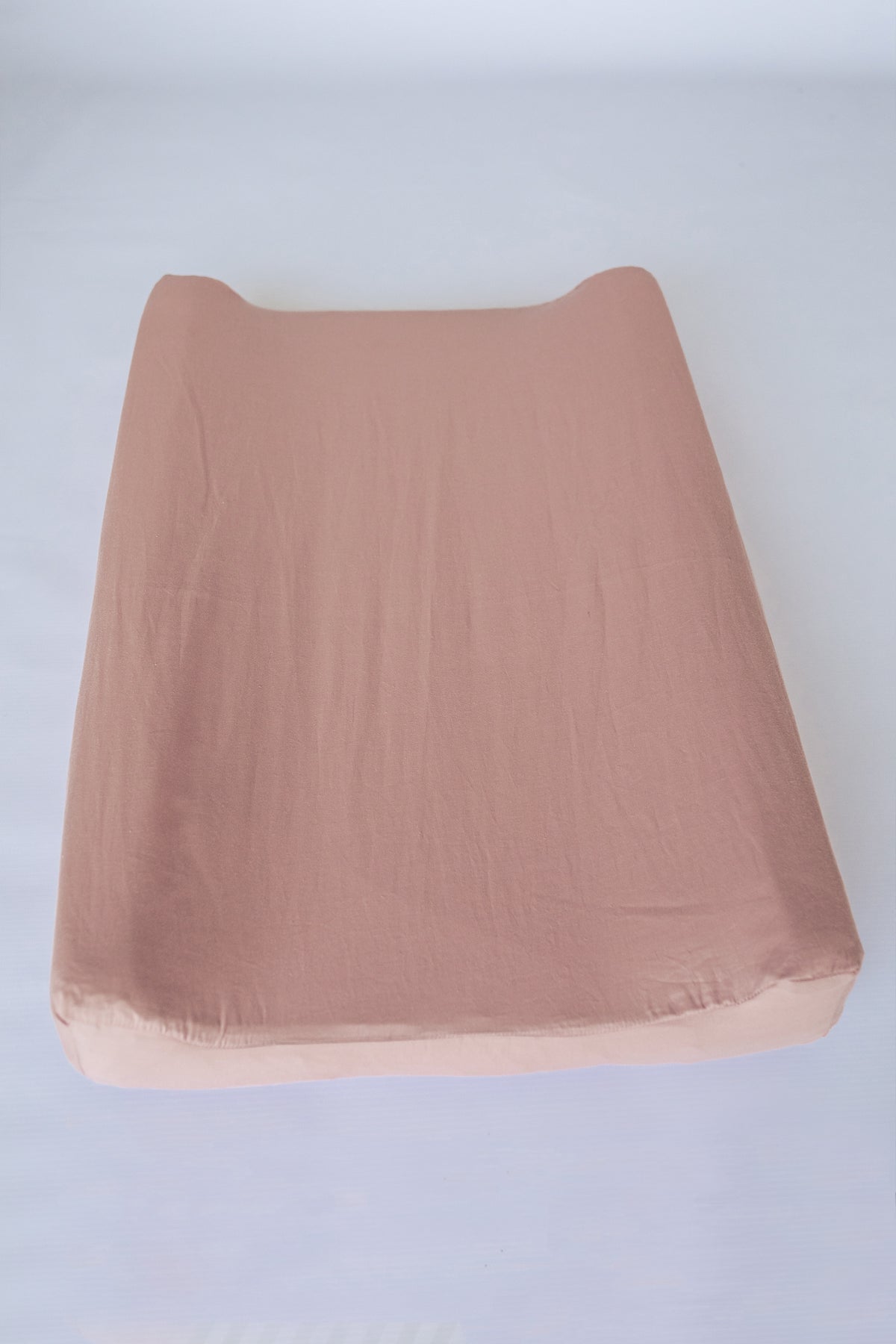 Emma 100% Cotton Changing Mat Cover