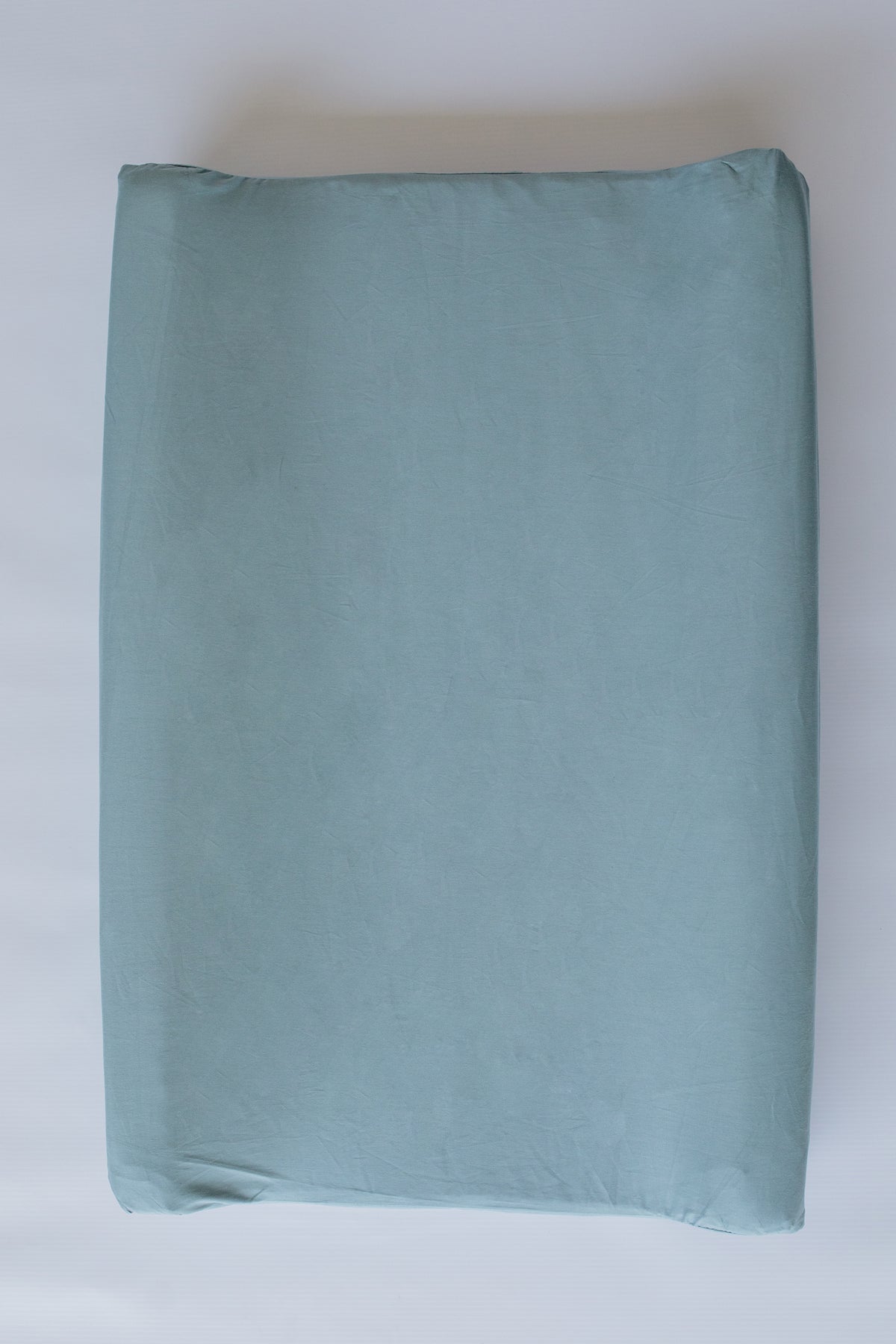 Skylar 100% Cotton Changing Mat Cover