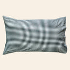 Monochrome Sheep Pillowcase