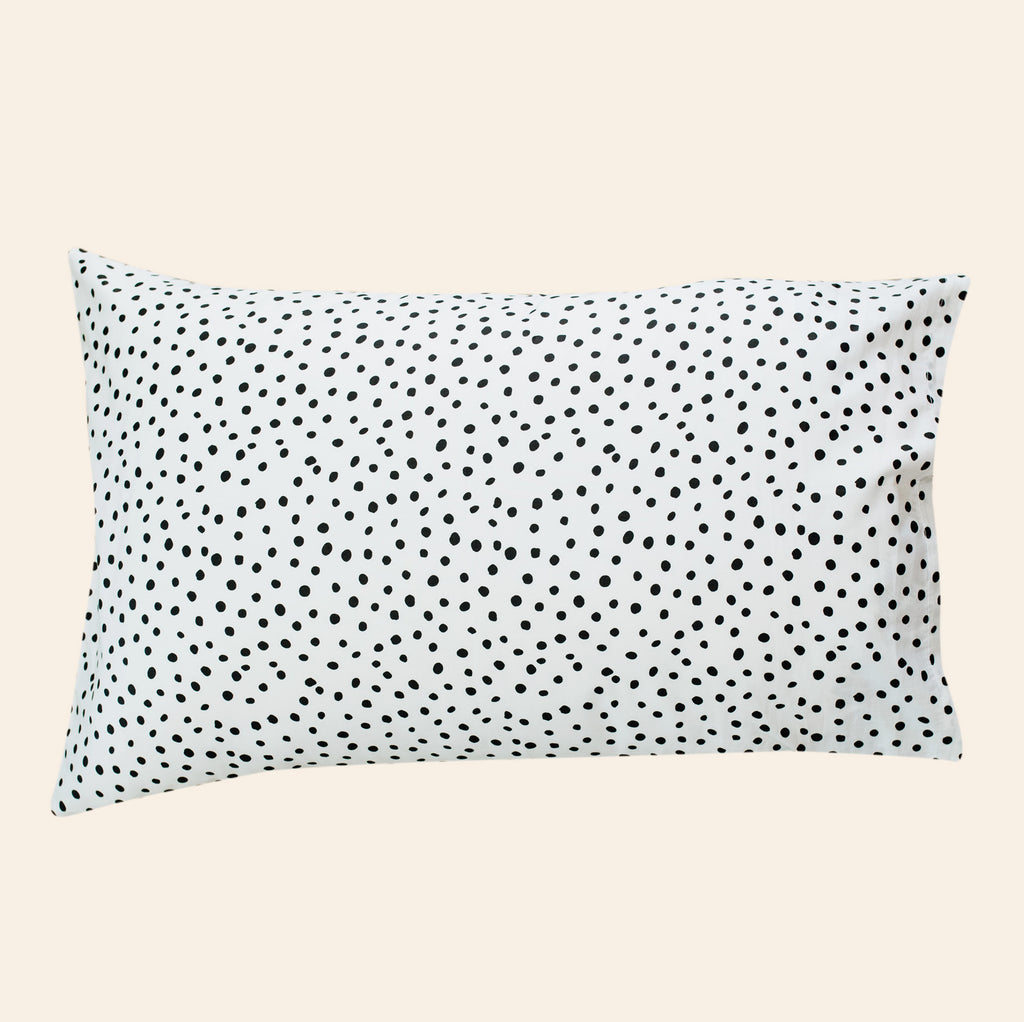 Kitties Pillowcase