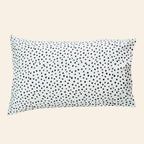 Rainbow Pillowcase