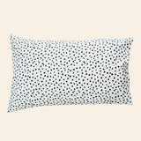 Rainbow Pillowcase