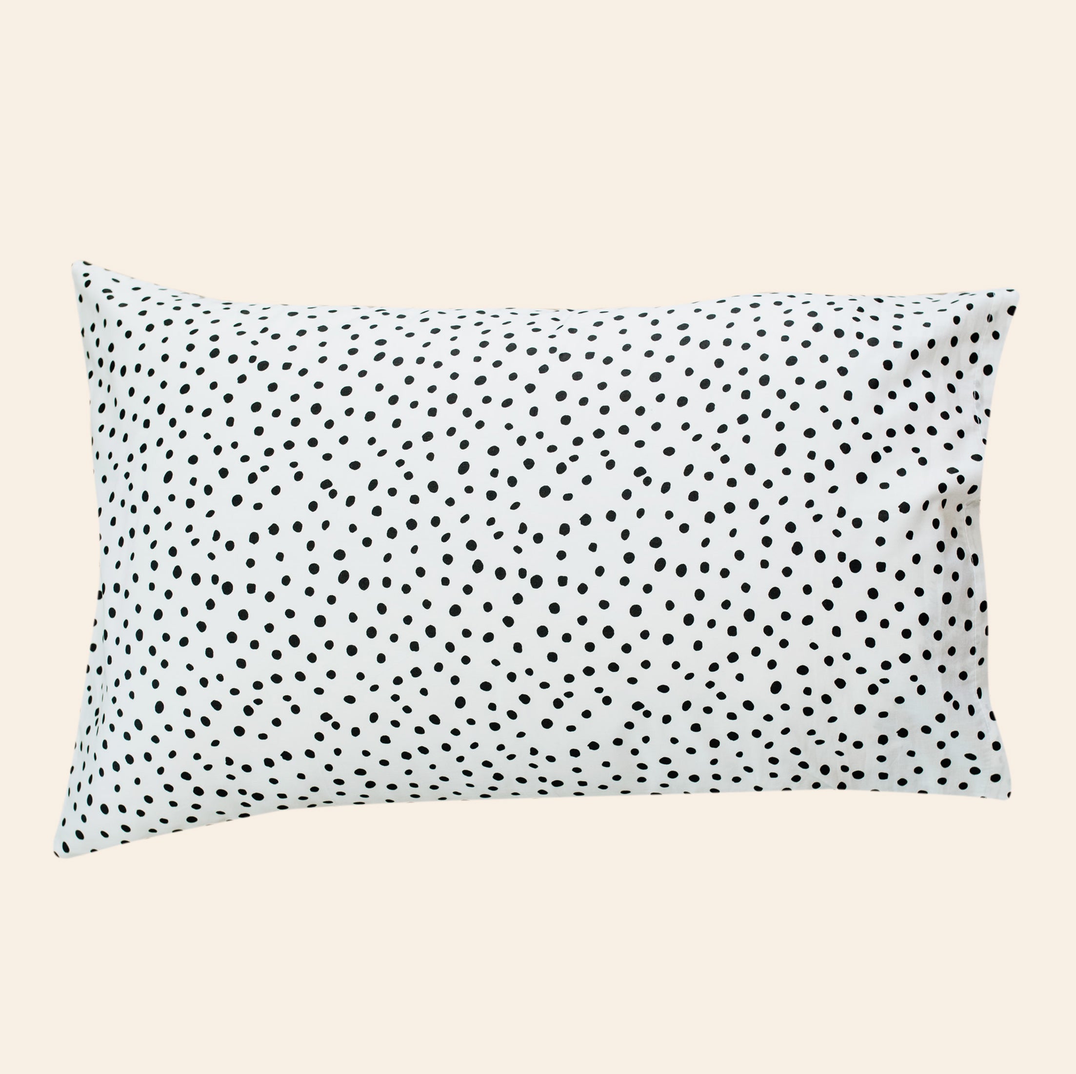 Botanical Pillowcase