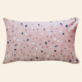 Terrazzo Pillowcase