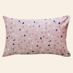 Terrazzo Pillowcase