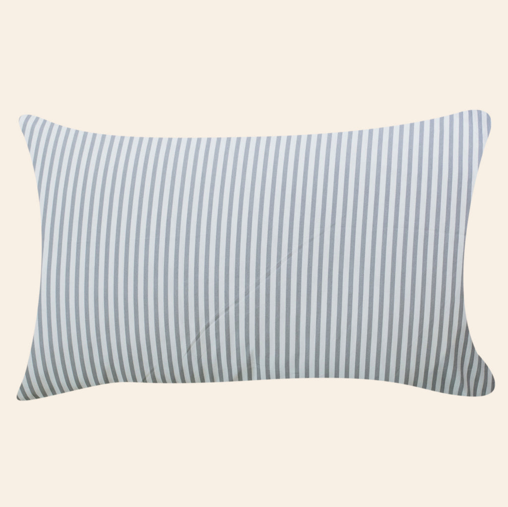 Stars Pillowcase