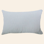 Stars Pillowcase