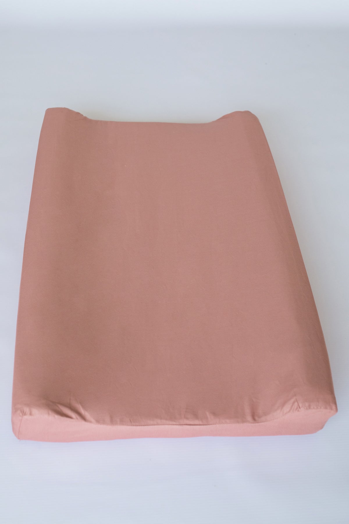 Ella 100% Cotton Changing Mat Cover
