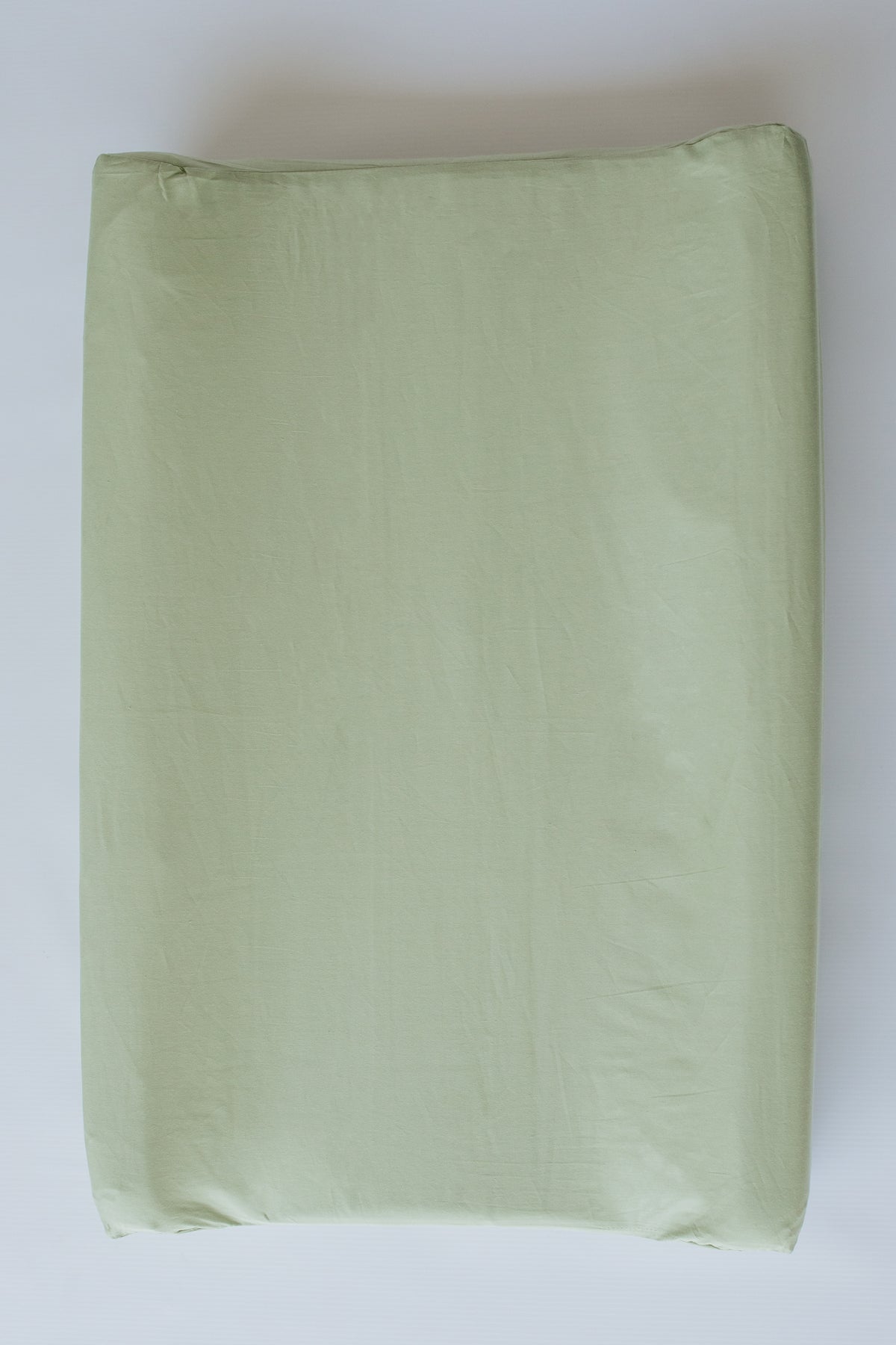 Hayden 100% Cotton Changing Mat Cover