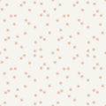 Blossom Daisy Wallpaper