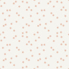 Blossom Daisy Wallpaper