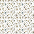Jungle Vine Wallpaper