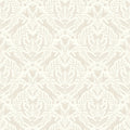Woodland Folk Wallpaper