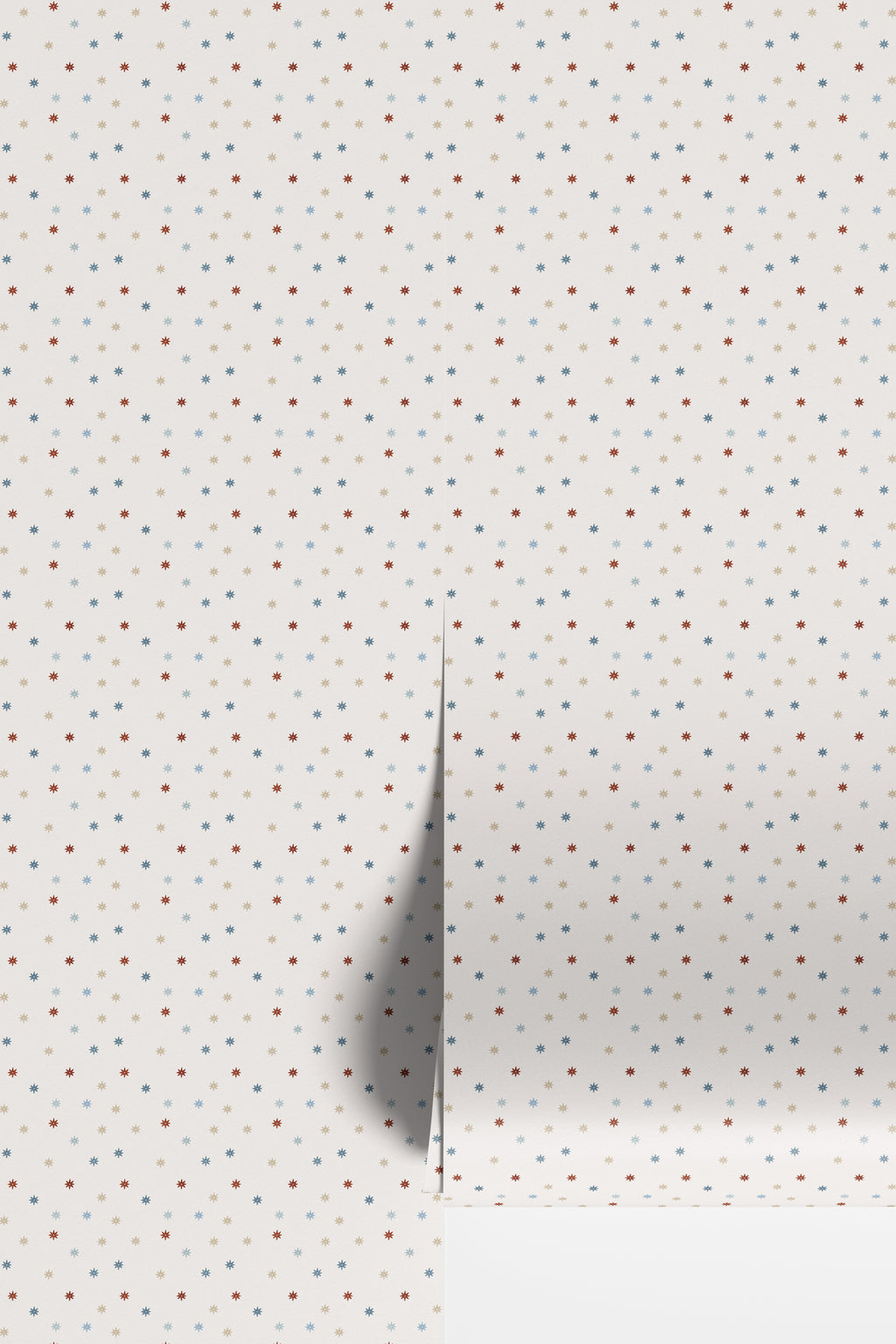 Nova Wallpaper