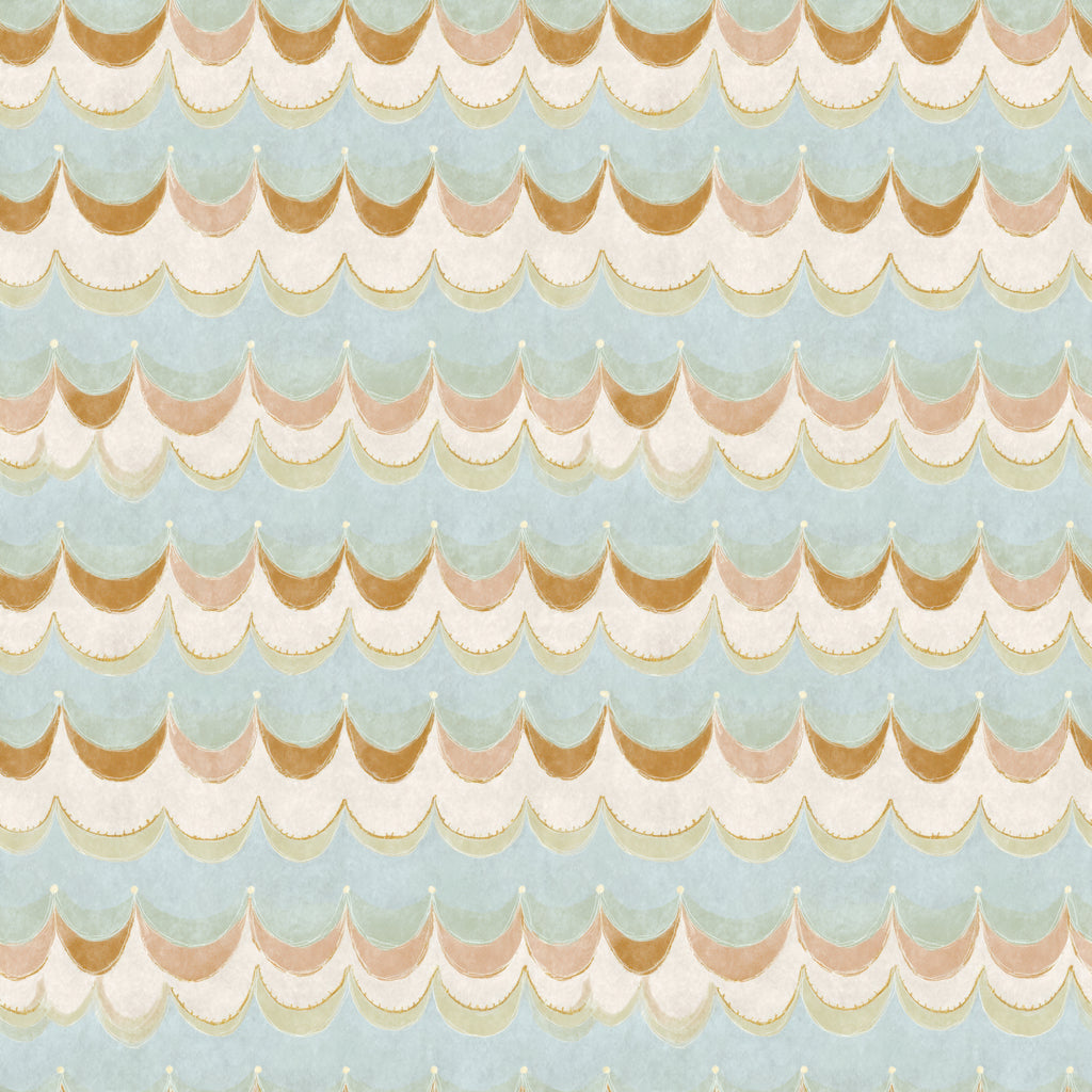 The Fair Wallpaper