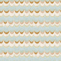 The Fair Wallpaper