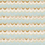The Fair Wallpaper