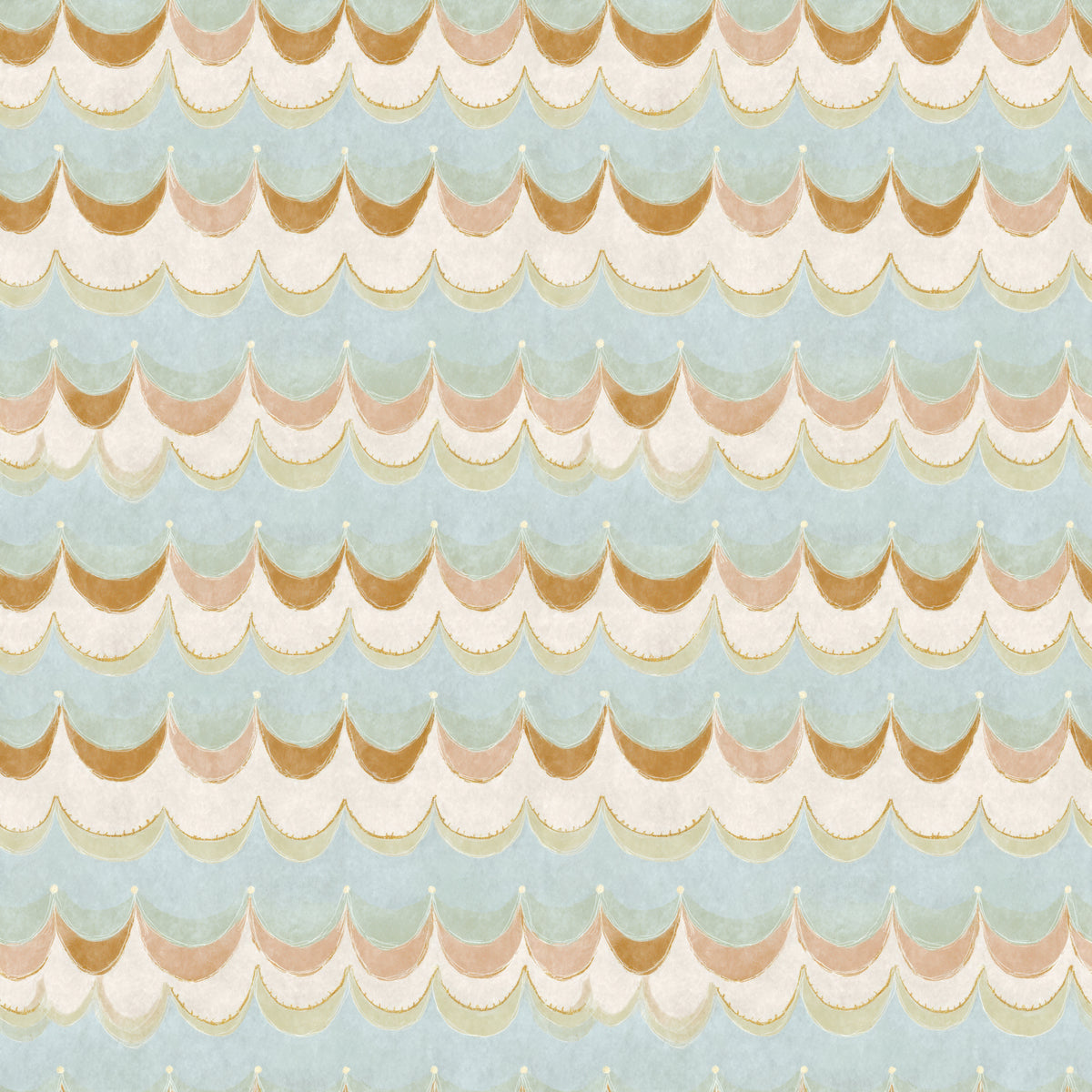 The Fair Wallpaper