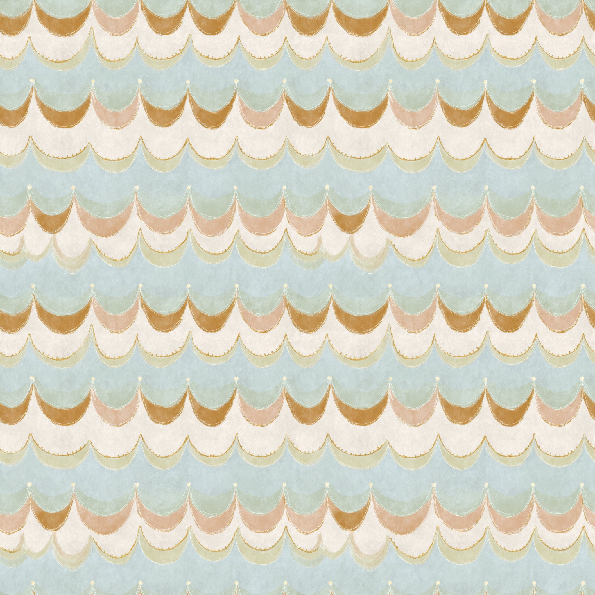 The Fair Wallpaper