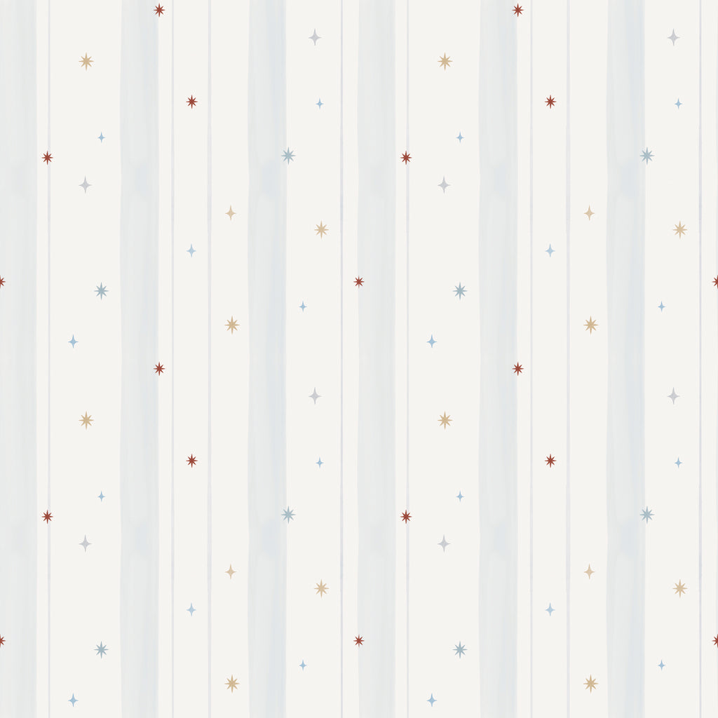 Wish Upon A Star Wallpaper