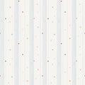 Wish Upon A Star Wallpaper