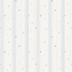 Wish Upon A Star Wallpaper