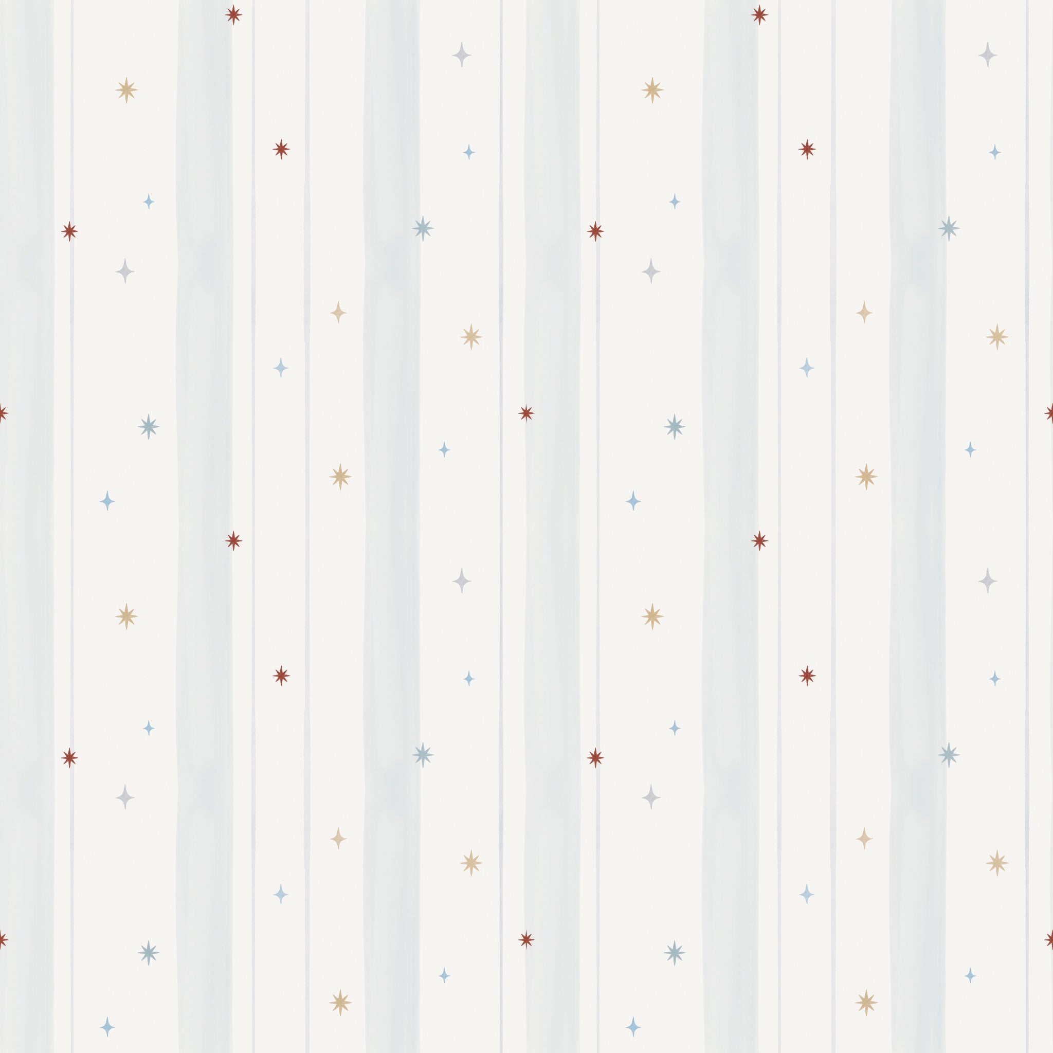 Wish Upon A Star Wallpaper