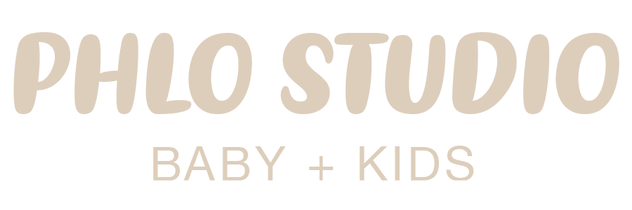 Phlo Studio