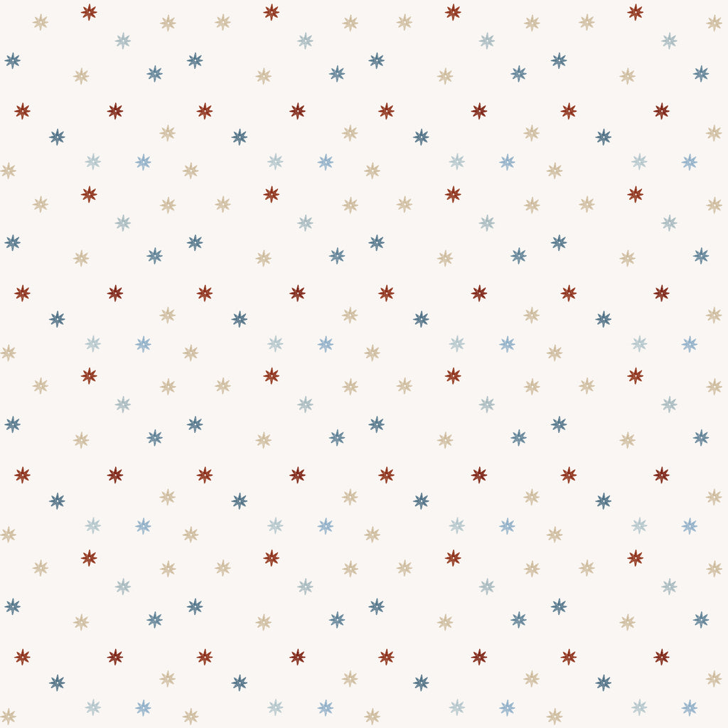 Nova Wallpaper