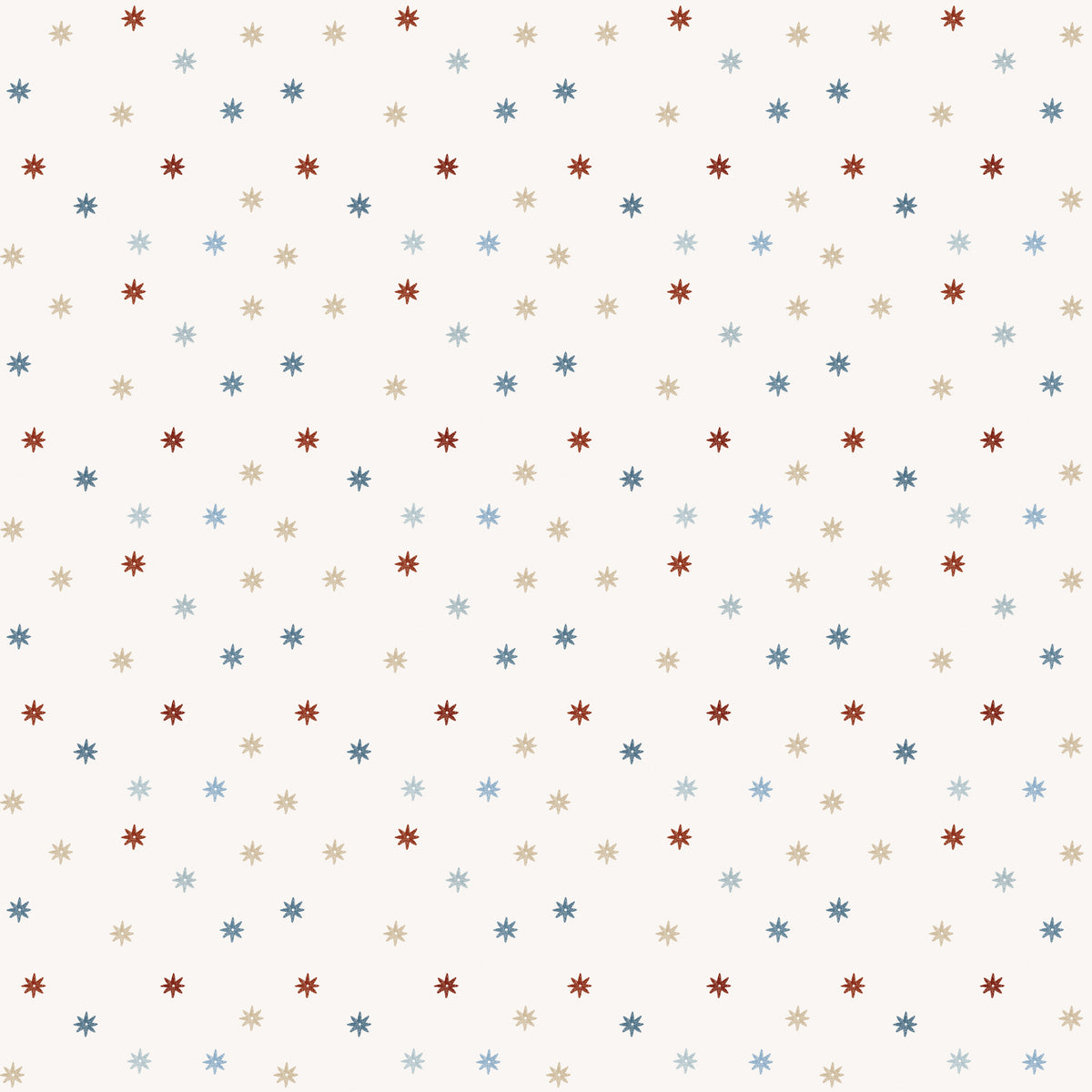 Nova Wallpaper
