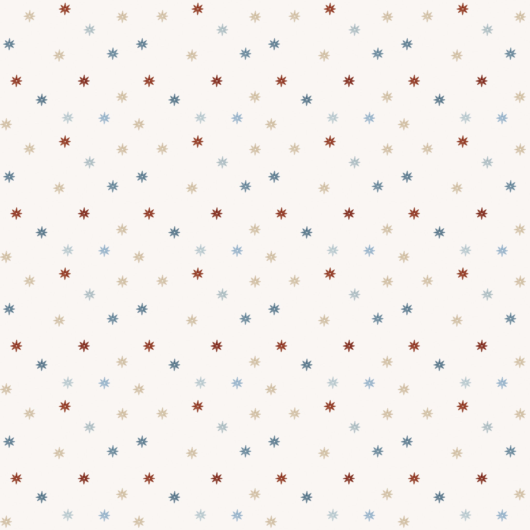 Nova Wallpaper