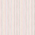Painted Stripe Wallpaper