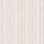 Painted Stripe Wallpaper