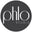 Phlo Studio logo