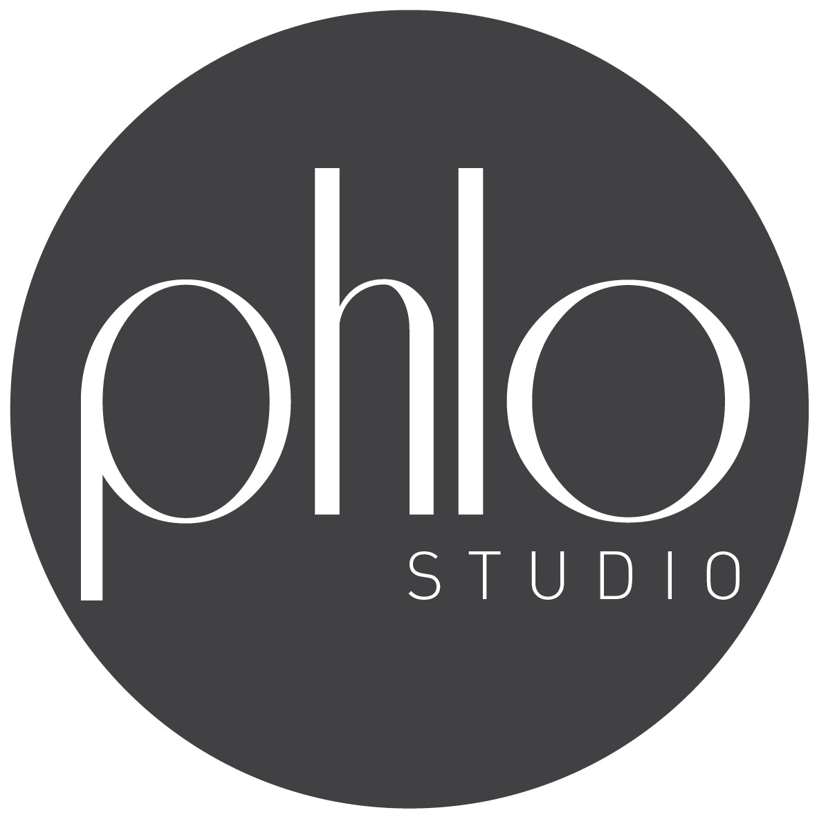 Phlo Studio