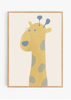 Gerry Print