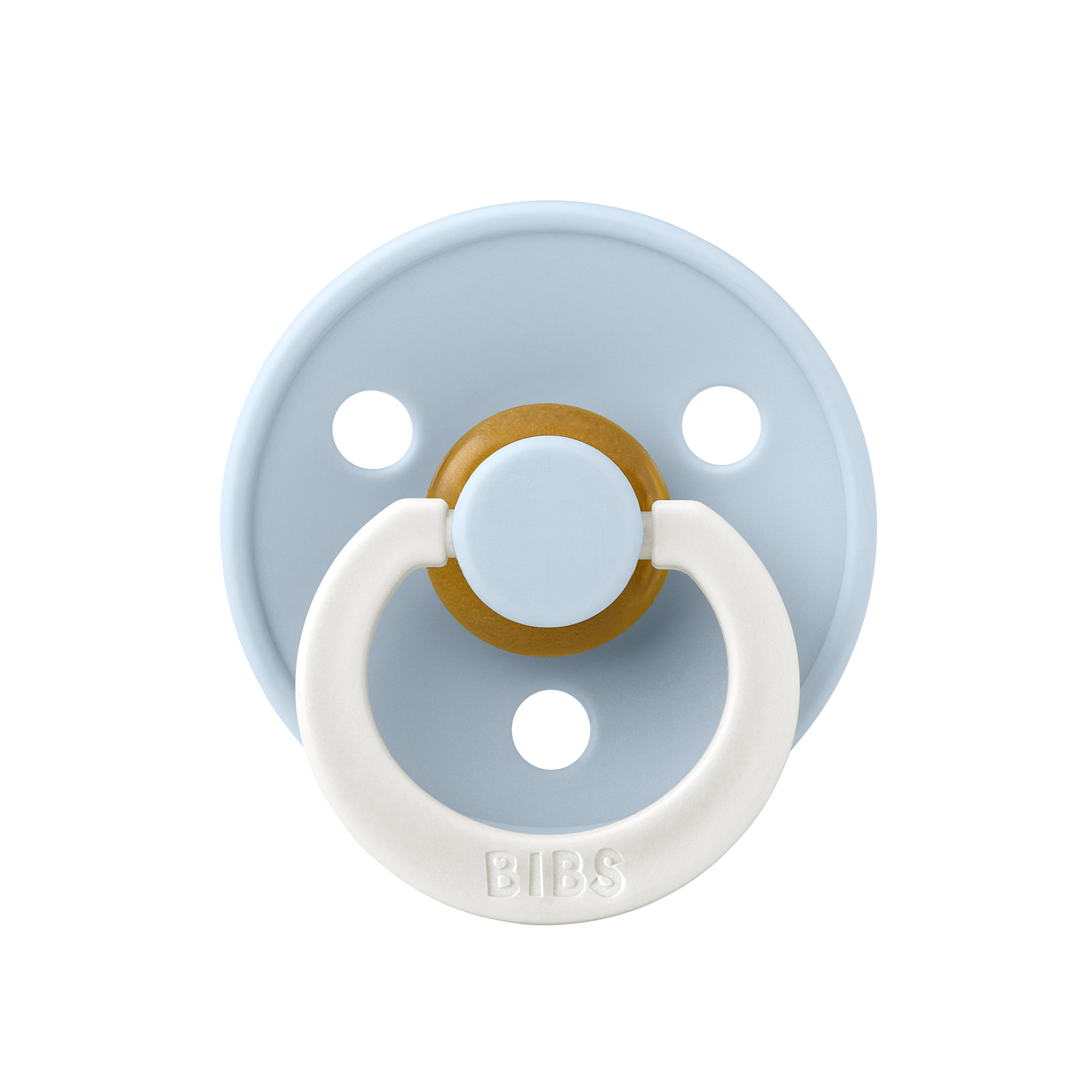 Bibs night shop time pacifier