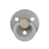 Cloud BIBS Pacifier Size 3 ( 18+ months )