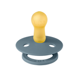 Petrol BIBS Pacifier Size 1 ( 0-6 months )