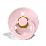 Blossom BIBS Pacifier Size 2 ( 6-18 months )